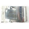 Recambio de catalizador para renault clio v (b7_) tce 90 (b7mt) referencia OEM IAM 208A01380R  