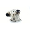 Recambio de catalizador para renault clio v (b7_) tce 90 (b7mt) referencia OEM IAM 208A01380R  