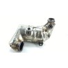Recambio de catalizador para renault clio v (b7_) tce 90 (b7mt) referencia OEM IAM 208A01380R  