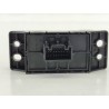 Recambio de interruptor para nissan qashqai iii (j12) 1.3 dig-t referencia OEM IAM 251756RA0A  