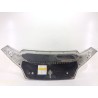 Recambio de capo para citroën jumper iii furgoneta 2.2 bluehdi 140 referencia OEM IAM 1612246980  
