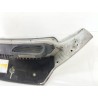 Recambio de capo para citroën jumper iii furgoneta 2.2 bluehdi 140 referencia OEM IAM 1612246980  