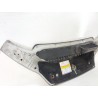 Recambio de capo para citroën jumper iii furgoneta 2.2 bluehdi 140 referencia OEM IAM 1612246980  