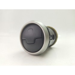 REJILLA AIREADORA 68760JD10A 