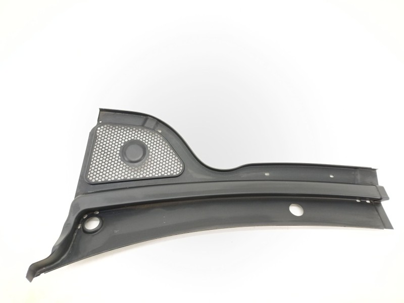 Recambio de torpedo para seat ateca (kh7, khp) 1.5 tsi referencia OEM IAM 576819403  