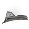 Recambio de torpedo para seat ateca (kh7, khp) 1.5 tsi referencia OEM IAM 576819403  
