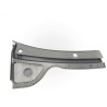 Recambio de torpedo para seat ateca (kh7, khp) 1.5 tsi referencia OEM IAM 576819403  