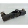 Recambio de rotula columna direccion para ford maverick van 2.7 td referencia OEM IAM 1954590  