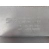 Recambio de torpedo para seat ateca (kh7, khp) 1.5 tsi referencia OEM IAM 576819403  