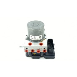 ABS 476605713R 