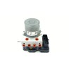 Recambio de abs para renault clio v (b7_) tce 90 (b7mt) referencia OEM IAM 476605713R  