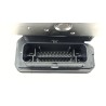 Recambio de abs para renault clio v (b7_) tce 90 (b7mt) referencia OEM IAM 476605713R  
