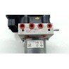 Recambio de abs para renault clio v (b7_) tce 90 (b7mt) referencia OEM IAM 476605713R  