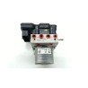 Recambio de abs para renault clio v (b7_) tce 90 (b7mt) referencia OEM IAM 476605713R  