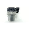 Recambio de abs para renault clio v (b7_) tce 90 (b7mt) referencia OEM IAM 476605713R  