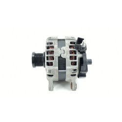 ALTERNADOR 231002175R 