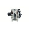 Recambio de alternador para renault clio v (b7_) tce 90 (b7mt) referencia OEM IAM 231002175R  