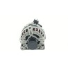Recambio de alternador para renault clio v (b7_) tce 90 (b7mt) referencia OEM IAM 231002175R  
