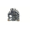 Recambio de alternador para renault clio v (b7_) tce 90 (b7mt) referencia OEM IAM 231002175R  
