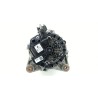 Recambio de alternador para renault clio v (b7_) tce 90 (b7mt) referencia OEM IAM 231002175R  