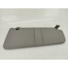 Recambio de parasol izquierdo para ford s-max (wa6) 2.0 tdci referencia OEM IAM 3M51R04101  