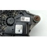 Recambio de alternador para renault clio v (b7_) tce 90 (b7mt) referencia OEM IAM 231002175R  