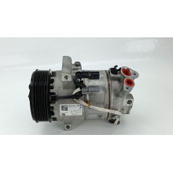 COMPRESOR AIRE ACONDICIONADO 926004423R 