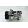 Recambio de compresor aire acondicionado para renault clio v (b7_) tce 90 (b7mt) referencia OEM IAM 926004423R  