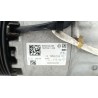 Recambio de compresor aire acondicionado para renault clio v (b7_) tce 90 (b7mt) referencia OEM IAM 926004423R  