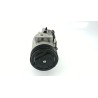 Recambio de compresor aire acondicionado para renault clio v (b7_) tce 90 (b7mt) referencia OEM IAM 926004423R  