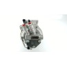 Recambio de compresor aire acondicionado para renault clio v (b7_) tce 90 (b7mt) referencia OEM IAM 926004423R  