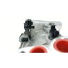 Recambio de compresor aire acondicionado para renault clio v (b7_) tce 90 (b7mt) referencia OEM IAM 926004423R  