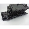 Recambio de guantera para bmw x1 (f48) sdrive 18 d referencia OEM IAM 6965758  