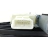 Recambio de elevalunas delantero derecho para renault clio v (b7_) tce 90 (b7mt) referencia OEM IAM 807201776R  