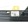 Recambio de elevalunas delantero derecho para renault clio v (b7_) tce 90 (b7mt) referencia OEM IAM 807201776R  