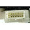 Recambio de elevalunas delantero izquierdo para renault clio v (b7_) tce 90 (b7mt) referencia OEM IAM 807216723R  