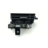 Recambio de aireador para renault clio v (b7_) tce 90 (b7mt) referencia OEM IAM 687519500R  
