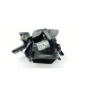 Recambio de aireador para renault clio v (b7_) tce 90 (b7mt) referencia OEM IAM 687519500R  