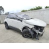 opel grandland / grandland x (a18, p1uo) del año 2021
