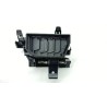 Recambio de aireador para renault clio v (b7_) tce 90 (b7mt) referencia OEM IAM 687519500R  