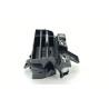 Recambio de aireador para renault clio v (b7_) tce 90 (b7mt) referencia OEM IAM 687519500R  