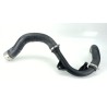 Recambio de tubo aspiracion admision para renault clio v (b7_) tce 90 (b7mt) referencia OEM IAM 144601591R  