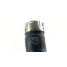 Recambio de tubo aspiracion admision para renault clio v (b7_) tce 90 (b7mt) referencia OEM IAM 144601591R  