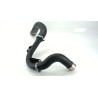 Recambio de tubo aspiracion admision para renault clio v (b7_) tce 90 (b7mt) referencia OEM IAM 144601591R  