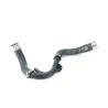 Recambio de tubo aspiracion admision para renault clio v (b7_) tce 90 (b7mt) referencia OEM IAM 144601591R  