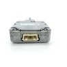 Recambio de modulo electronico para toyota rav 4 v (_a5_, _h5_) 2.5 hybrid (axah52) referencia OEM IAM 8657242280  