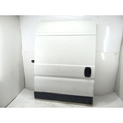 PUERTA LATERAL CORREDERA DERECHA 1612405180 