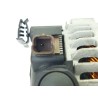 Recambio de alternador para peugeot 208 i (ca_, cc_) 1.5 bluehdi 100 referencia OEM IAM 9820893880  