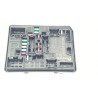 Recambio de caja reles / fusibles para renault clio v (b7_) tce 90 (b7mt) referencia OEM IAM 284B78285R  