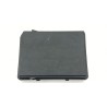 Recambio de caja reles / fusibles para renault clio v (b7_) tce 90 (b7mt) referencia OEM IAM 284B78285R  